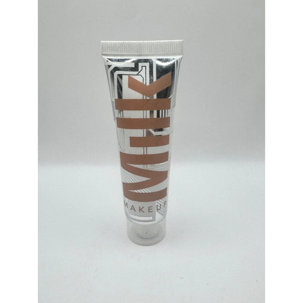 Milk Makeup Bionic Glow Liquid Highlighter NEW